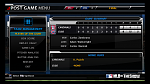 MLB09 The Show 4