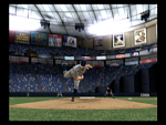 MLB09 The Show