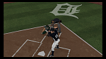 MLB09 The Show