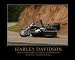 harley