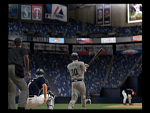 MLB09 The Show