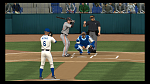 MLB09 The Show 16