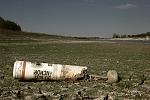 picture of Lake Lavon