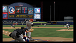 MLB09 The Show