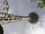 Space Needle