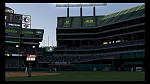 MLB09 The Show