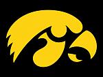 Iowa Hawkeyes