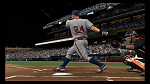 MLB09 The Show 3