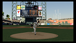 MLB09 The Show 11