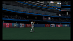 MLB09 The Show 8