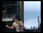 MLB09 The Show 6