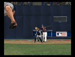 MLB09 The Show 2