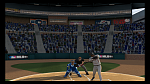 MLB09 The Show 15