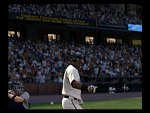 MLB09 The Show 3