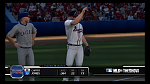 MLB09 The Show 2