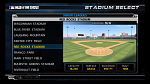 MLB09 The Show 11