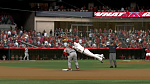 mlb09theshow1