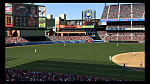 MLB09 The Show 1