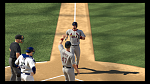 MLB09 The Show 1