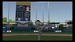 MLB09 The Show 12