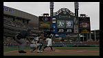 MLB09 The Show 2