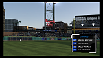 MLB09 The Show 23