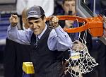 Jay Wright!