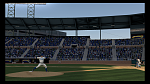 MLB09 The Show 14