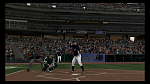 MLB09 The Show 1