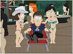 jaycutler southpark