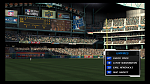 MLB09 The Show 6