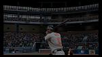 MLB09 The Show 12