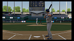 MLB09 The Show 7