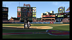 MLB09 The Show