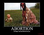 Abortion