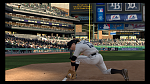 MLB09 The Show 24