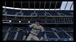 MLB09 The Show 13