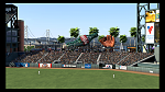 MLB09 The Show 16