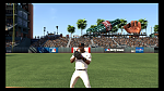 MLB09 The Show 19