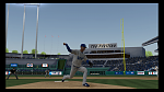 MLB09 The Show 17