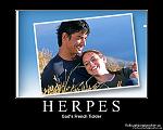 Herpes