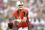 Ken Dorsey