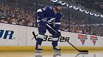 NHL 22 20220320131913