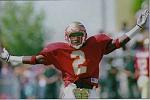 Deion Sanders FSU2