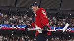 NHL 22 20220422202518