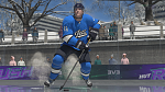 NHL 22 20220531190339