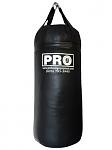 punching bag