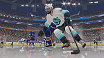 NHL 22 20220304221200