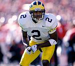 Charles Woodson Michigan