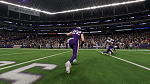 PROSIM - Madden NFL 24...